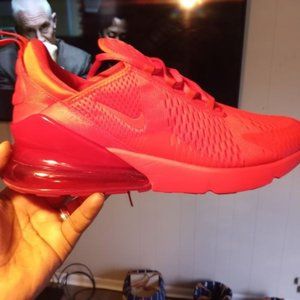 Air MAx 150 OBO .....